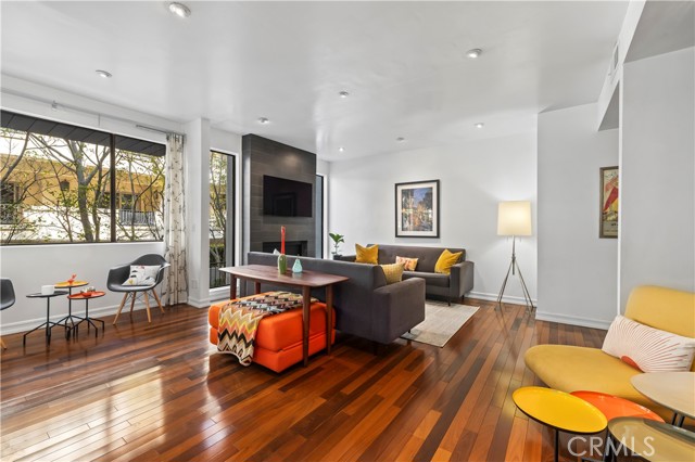 1830 Westholme Avenue, Los Angeles CA: https://media.crmls.org/medias/3009b202-165e-4238-8f63-19ef2e54a7ca.jpg