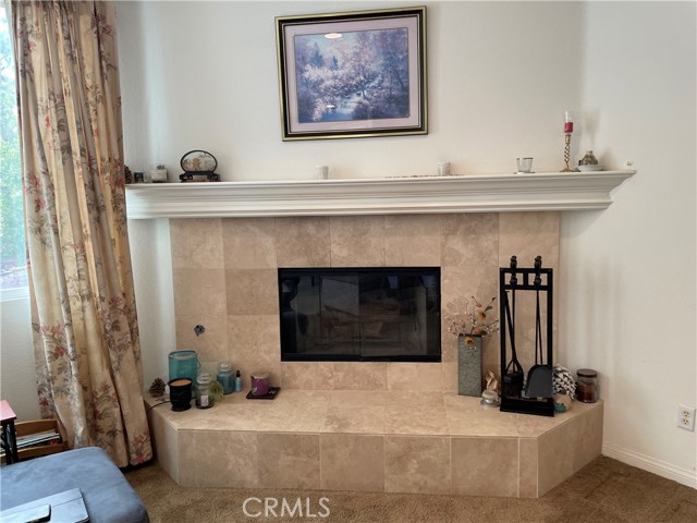 Detail Gallery Image 15 of 35 For 6673 N Ofelia Dr, San Bernardino,  CA 92407 - 4 Beds | 2 Baths