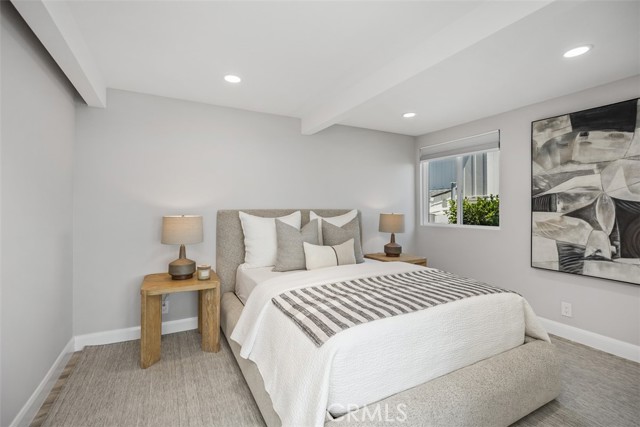 32091 Virginia Way, Laguna Beach CA: https://media.crmls.org/medias/3009c787-e241-4063-9e19-2ff704ed14e0.jpg