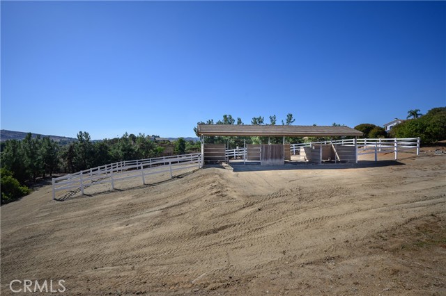 Detail Gallery Image 42 of 46 For 38150 via Huerta, Murrieta,  CA 92562 - 5 Beds | 4/2 Baths