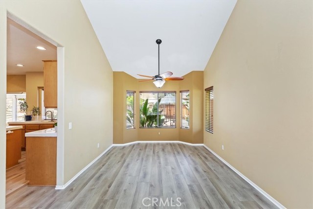 39741 Jacaranda Court, Temecula CA: https://media.crmls.org/medias/3009cfc2-f05f-4432-a0a0-dffa6c69e10a.jpg