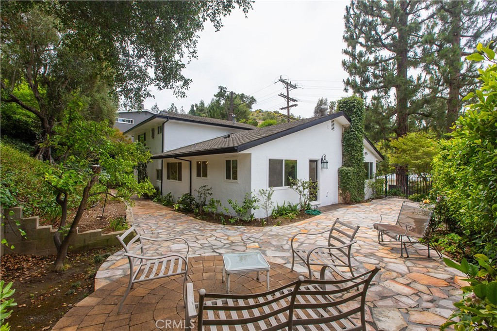14879 Jadestone DriveSherman Oaks img 37