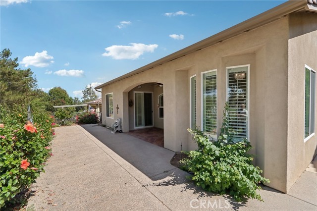 9302 Reserve Drive, Corona CA: https://media.crmls.org/medias/3009f806-153c-45ad-bbc5-6349d22ba649.jpg