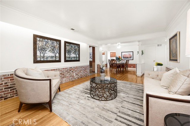 Detail Gallery Image 7 of 62 For 2606 Greenfield Ave, Arcadia,  CA 91006 - 4 Beds | 3 Baths