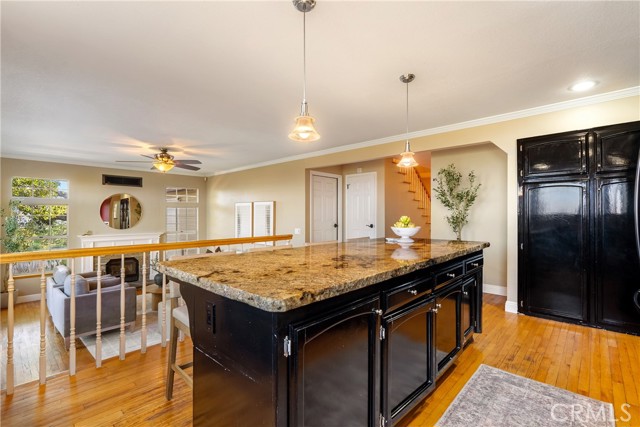 Detail Gallery Image 15 of 63 For 10885 San Marcos Rd, Atascadero,  CA 93422 - 4 Beds | 3/1 Baths