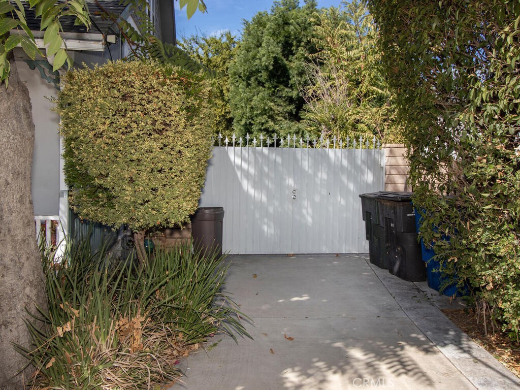 300A1422 363D 4085 8B2A 11Bb1D80D710 9529 Hayes Street, Riverside, Ca 92503 &Lt;Span Style='BackgroundColor:transparent;Padding:0Px;'&Gt; &Lt;Small&Gt; &Lt;I&Gt; &Lt;/I&Gt; &Lt;/Small&Gt;&Lt;/Span&Gt;