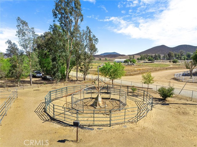 Detail Gallery Image 35 of 42 For 31250 Loretta Ave., Winchester,  CA 92596 - 3 Beds | 2 Baths