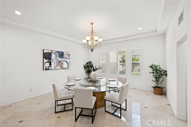 2189 Wind River Lane, Rowland Heights CA: https://media.crmls.org/medias/300a283f-2596-4b15-90b5-c2ed7f95c5c3.jpg