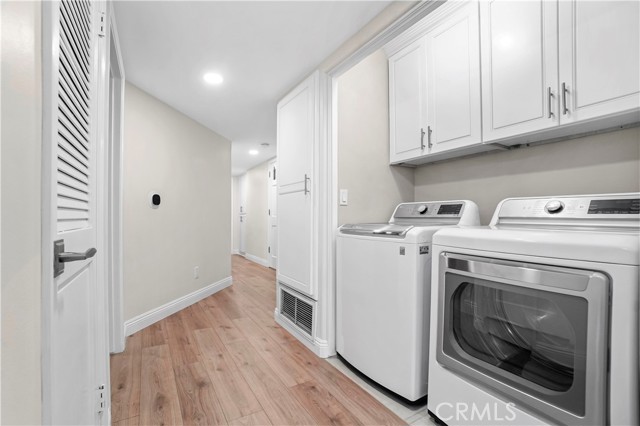 Detail Gallery Image 10 of 37 For 308 S Cabrillo Ave #3,  San Pedro,  CA 90731 - 2 Beds | 2 Baths
