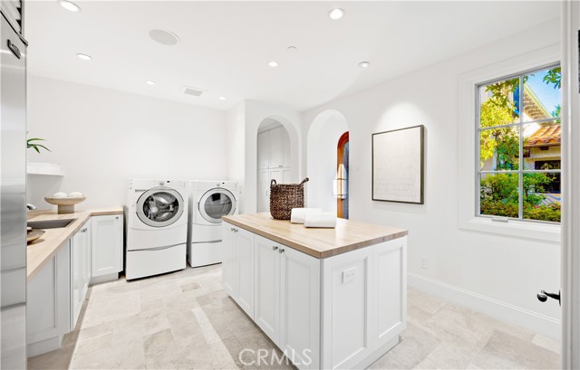 Detail Gallery Image 41 of 50 For 24 Timor Sea, Newport Coast,  CA 92657 - 4 Beds | 3/2 Baths