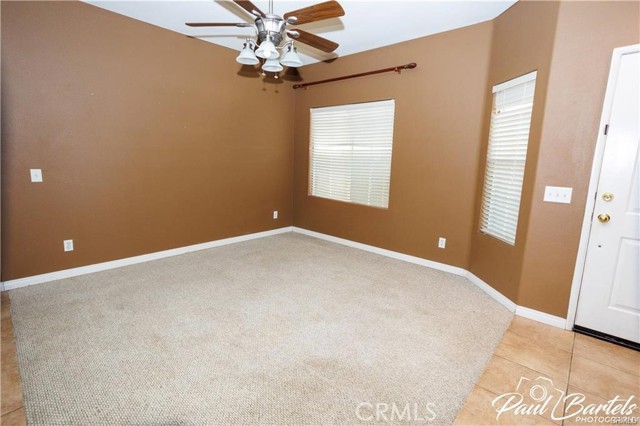 Detail Gallery Image 12 of 32 For 29954 Peach Tree Ct, Murrieta,  CA 92563 - 3 Beds | 2 Baths