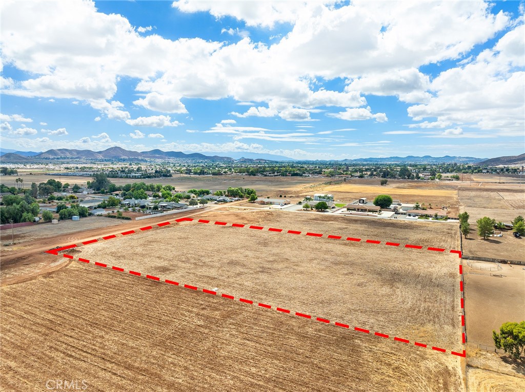 MLS #SW25222690 image #4