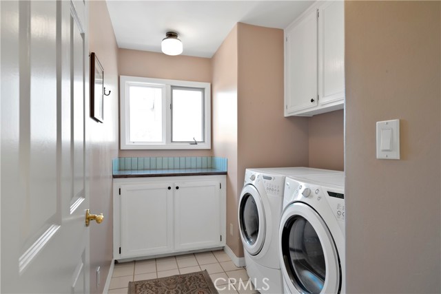 3504 Laurel Avenue, Manhattan Beach, California 90266, 3 Bedrooms Bedrooms, ,3 BathroomsBathrooms,Residential,Sold,Laurel,SB21071464