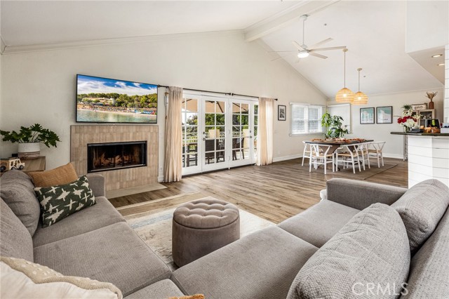 Detail Gallery Image 3 of 29 For 605 Avenida Los Flores, San Clemente,  CA 92672 - 4 Beds | 2/1 Baths