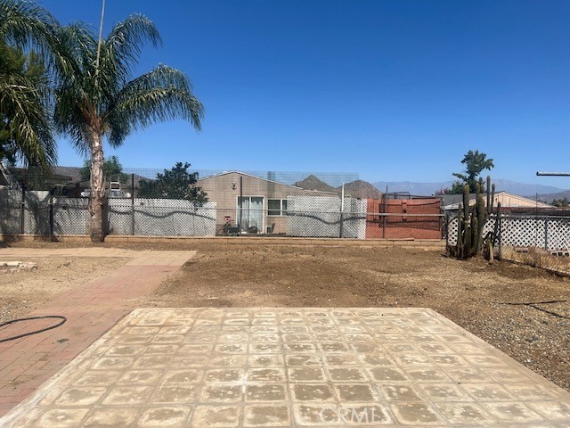 34798 Lyn Avenue, Hemet CA: https://media.crmls.org/medias/300a4d3f-c944-412a-9b51-058ff219fc56.jpg