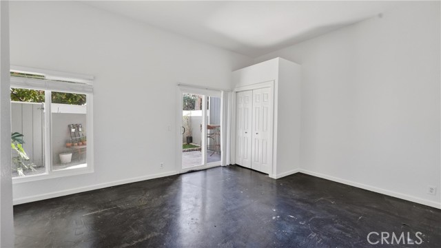 Detail Gallery Image 26 of 38 For 2600 W Segerstrom Ave #D,  Santa Ana,  CA 92704 - 3 Beds | 2/1 Baths