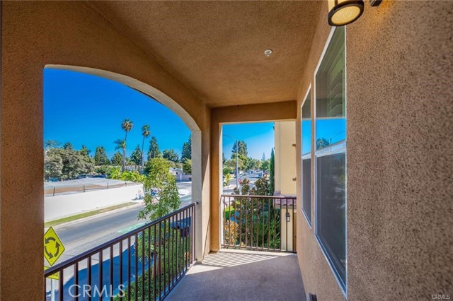 Detail Gallery Image 15 of 18 For 120 S Pacific Ave #39,  Santa Ana,  CA 92703 - 4 Beds | 3/1 Baths