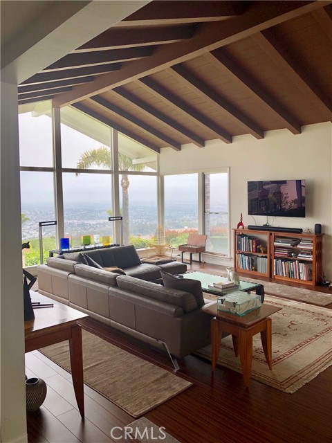 2236 Via La Brea, Palos Verdes Estates, California 90274, 3 Bedrooms Bedrooms, ,2 BathroomsBathrooms,Residential,Sold,Via La Brea,OC21157600