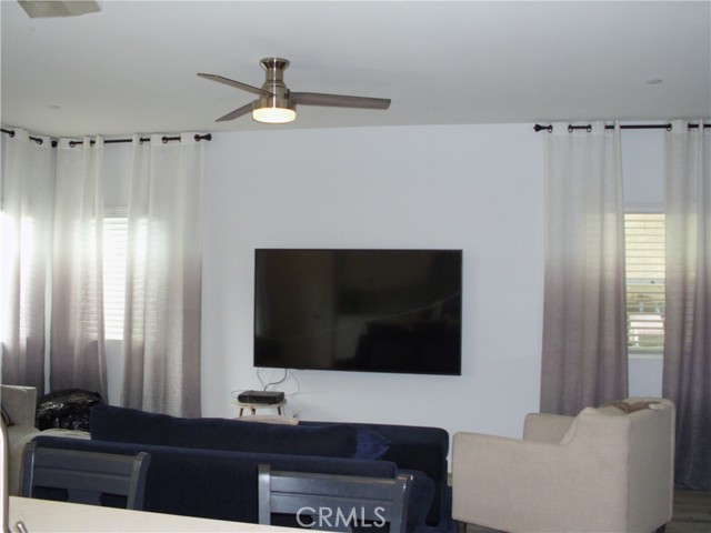 Detail Gallery Image 23 of 36 For 27393 Red Rock Rd, Moreno Valley,  CA 92555 - 5 Beds | 3 Baths