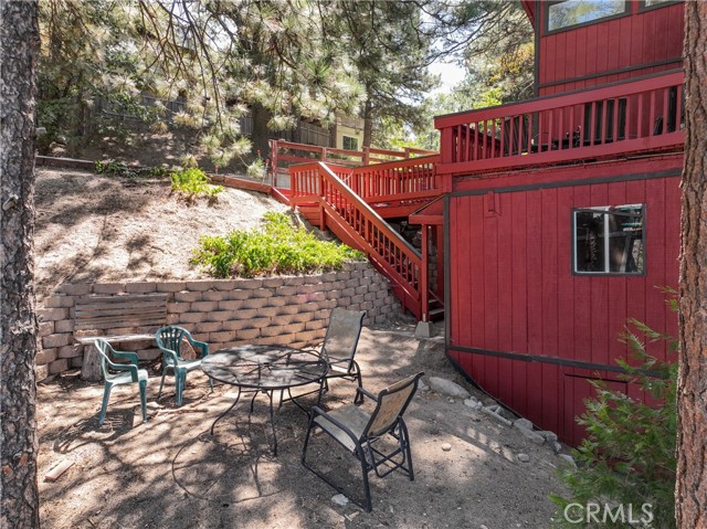 Detail Gallery Image 62 of 71 For 30897 Glen Oak Dr, Running Springs,  CA 92382 - 5 Beds | 2 Baths