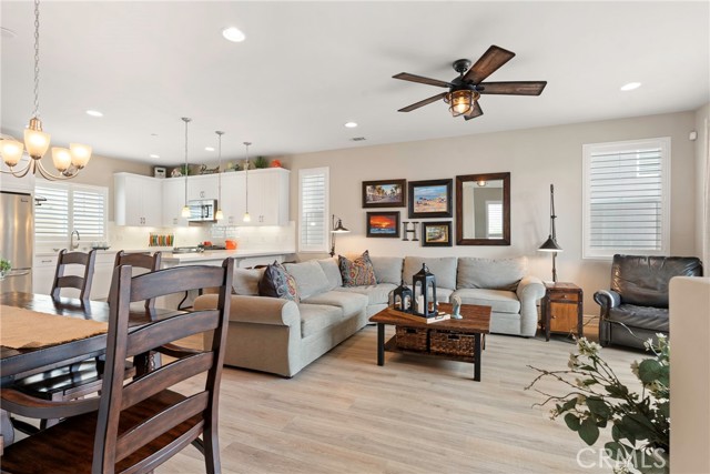 280 Stimson, Pismo Beach CA: https://media.crmls.org/medias/300a7fc7-87e8-4d78-9ecc-1bf213413502.jpg