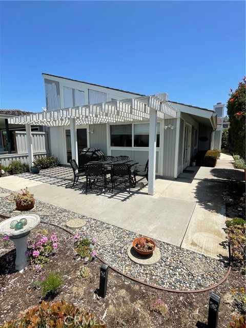 33581 Moonsail Drive, Dana Point, California 92629, 2 Bedrooms Bedrooms, ,2 BathroomsBathrooms,Residential Lease,For Rent,33581 Moonsail Drive,CROC21103999