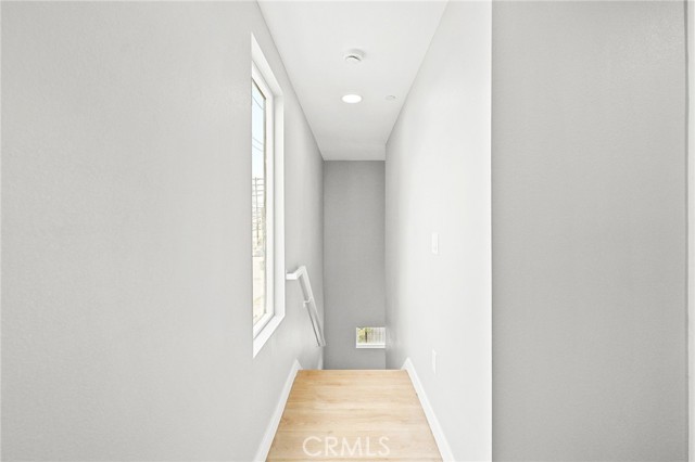 500 N Brannick Avenue, Los Angeles CA: https://media.crmls.org/medias/300a90e1-7d1d-4a72-a3ed-c42ea5dc4a21.jpg