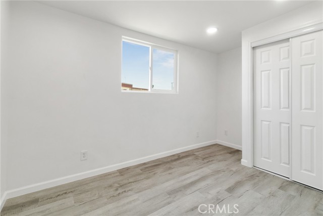 Detail Gallery Image 16 of 24 For 2020 Ashby Rd #88,  Merced,  CA 95348 - 3 Beds | 2 Baths