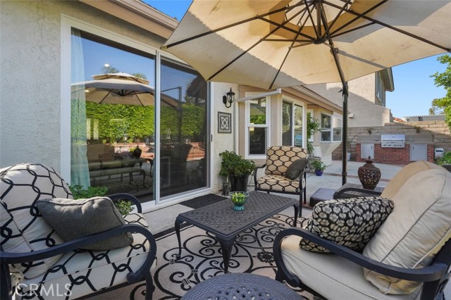 Detail Gallery Image 35 of 56 For 19645 Turtle Springs Way, Porter Ranch,  CA 91326 - 3 Beds | 2/1 Baths