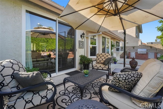 Detail Gallery Image 35 of 56 For 19645 Turtle Springs Way, Porter Ranch,  CA 91326 - 3 Beds | 2/1 Baths