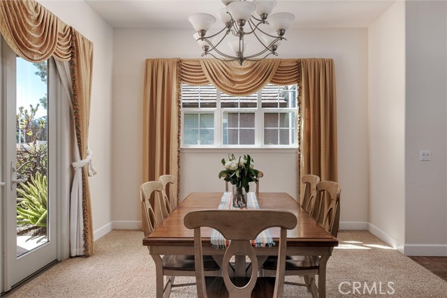 Detail Gallery Image 15 of 41 For 1270 Coloma Ln, Nipomo,  CA 93444 - 4 Beds | 2/2 Baths