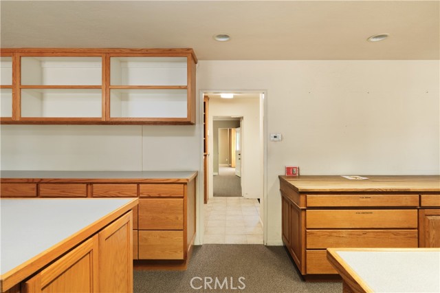 Detail Gallery Image 30 of 46 For 199 E Shasta Ave, Chico,  CA 95973 - 2 Beds | –/2 Baths