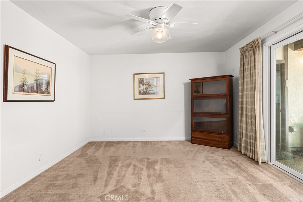 MLS #SN25253706 image #19