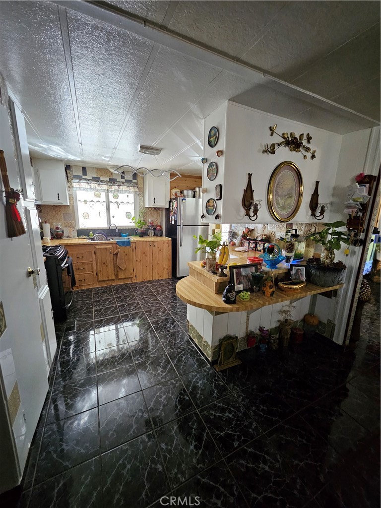 MLS #IG25259526 image #6