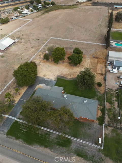 Detail Gallery Image 21 of 22 For 2590 N Gurr Rd, Atwater,  CA 95301 - 4 Beds | 3 Baths