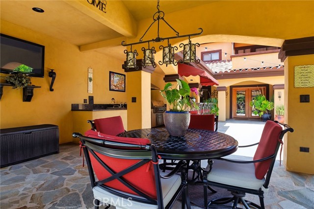 948 Peninsula Avenue, Claremont CA: https://media.crmls.org/medias/300b0fc7-7afb-4acb-8201-f18a307366d6.jpg