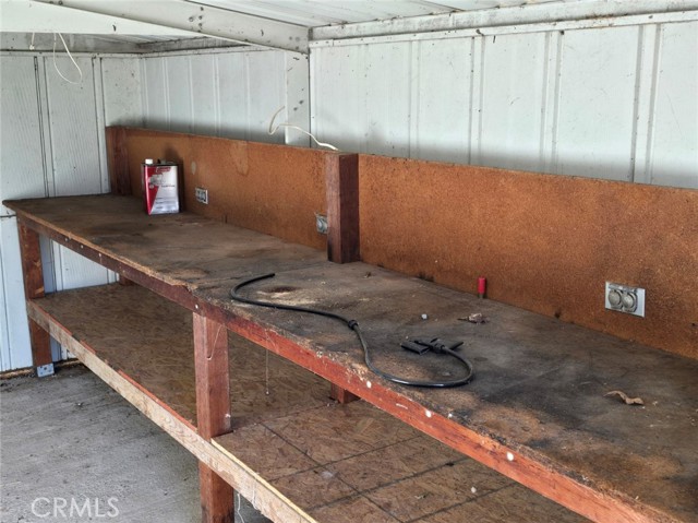 Detail Gallery Image 25 of 29 For 2906 Park View Dr, Lakeport,  CA 95453 - 2 Beds | 1 Baths