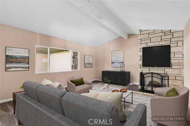 8732 Pico Avenue, Hesperia CA: https://media.crmls.org/medias/300b17f0-19f3-457c-b1c6-5a7b23c12b1e.jpg