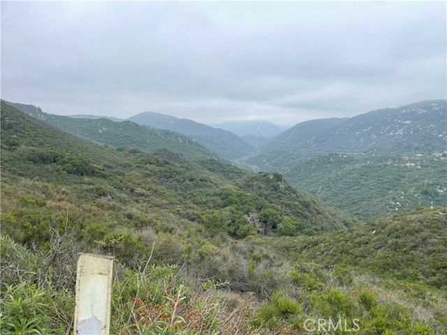 0 Rancho Heights, Valley Center, CA, 92082 0 Rancho Heights, Valley Center, CA, 92082
