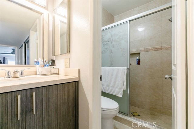 Detail Gallery Image 17 of 22 For 500 Jackson Pl #317,  Glendale,  CA 91206 - 2 Beds | 2 Baths