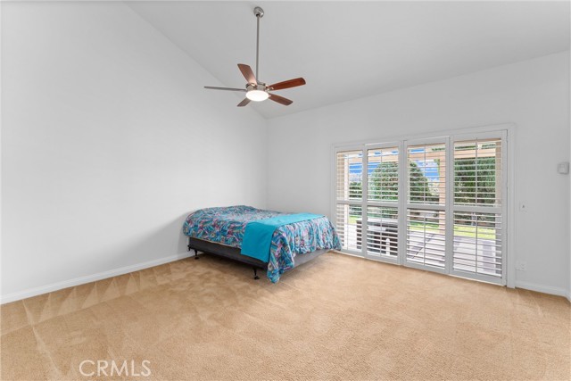 Detail Gallery Image 11 of 30 For 24092 Parkhill Rd, Lake Forest,  CA 92630 - 3 Beds | 2 Baths