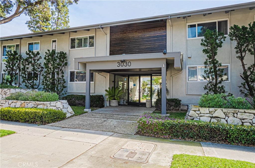 3030 Merrill Drive #29