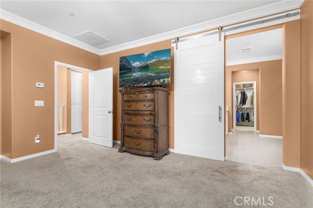 Detail Gallery Image 24 of 75 For 31639 Country View, Temecula,  CA 92591 - 4 Beds | 3/1 Baths
