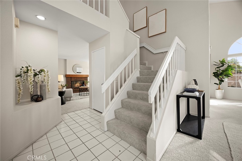 MLS #PW26008974 image #15