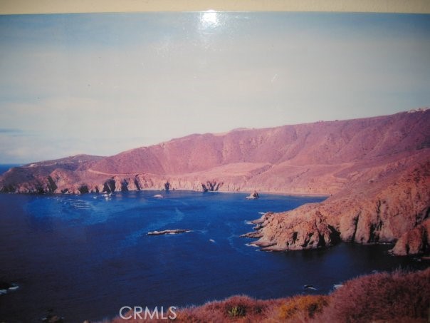 Image 0 of 13 For 1 La Bufadora Ensenada  