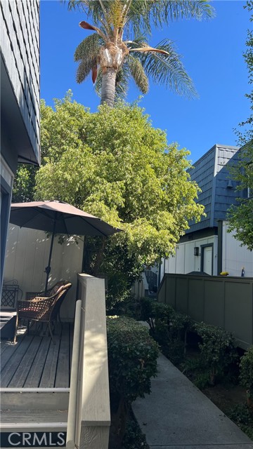 18550 Hatteras Unit: 118