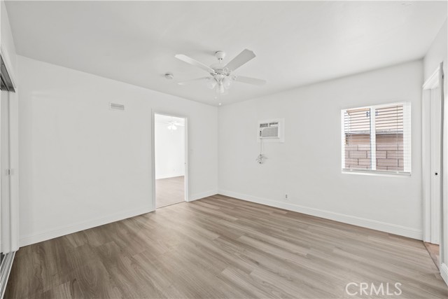 5166 McCallum Avenue, South Gate CA: https://media.crmls.org/medias/300b89cb-eaec-4015-9658-6a8a36334a98.jpg