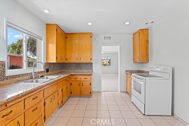 Detail Gallery Image 3 of 16 For 532 N Osborn, West Covina,  CA 91790 - 3 Beds | 2 Baths