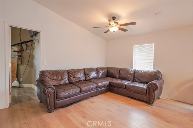 Detail Gallery Image 19 of 60 For 15050 Morning Glory, Oro Grande,  CA 92368 - 3 Beds | 2 Baths