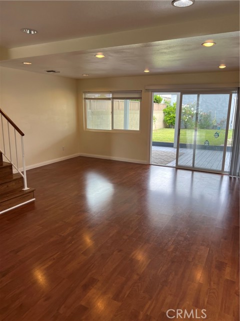 24208 Park Street, Torrance, California 90505, 3 Bedrooms Bedrooms, ,1 BathroomBathrooms,Residential Lease,Sold,Park,SB23148114